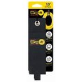 Jjaamm 2PK 13 HD Stor Straps 102-30BX